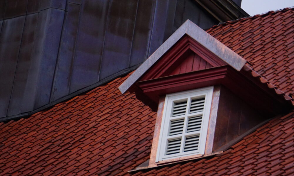 Narva City Hall roofing 13 Narva City Hall