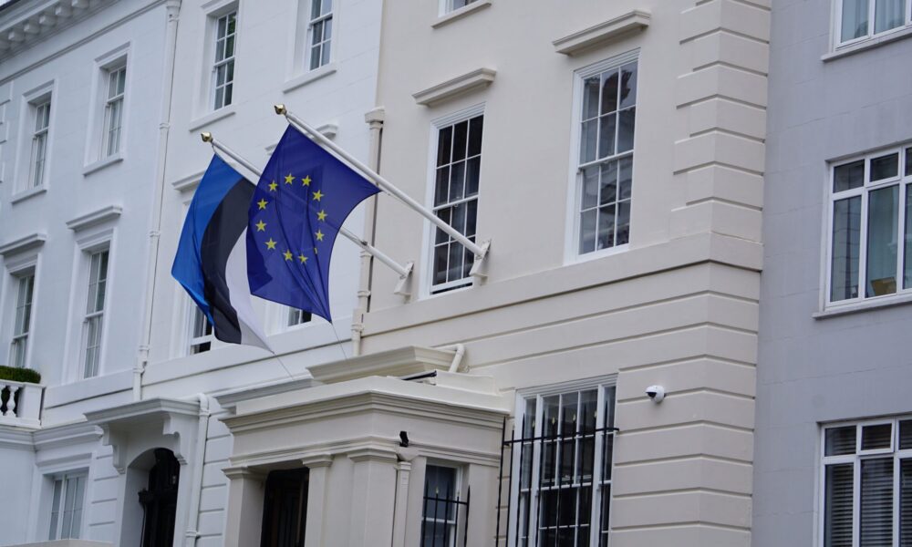 DSC06367 London facade restoration